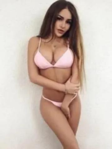 Анкета проститутки Венера - Фото, 23 года, №232662